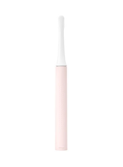 Xiaomi Mijia Sonic Electric Toothbrush Pink/White