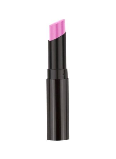 LA Girl Matte Flat Velvet Lipstick GLC818 Dare To Date