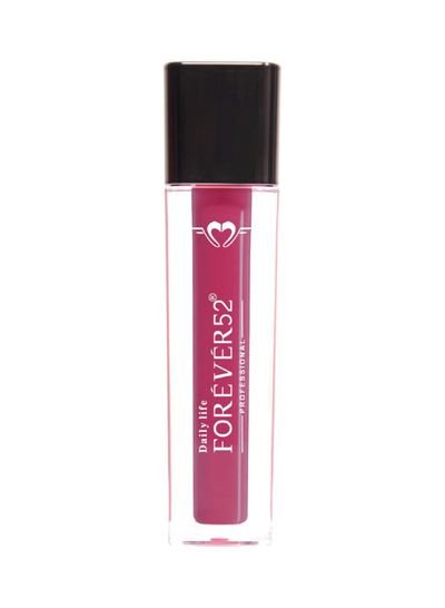 Forever52 Pout Out Loud Lipstick Trendsetter Pink