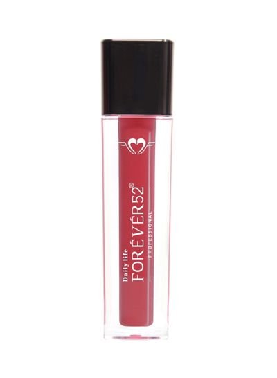 Forever52 Pout Out Loud Lipstick Red