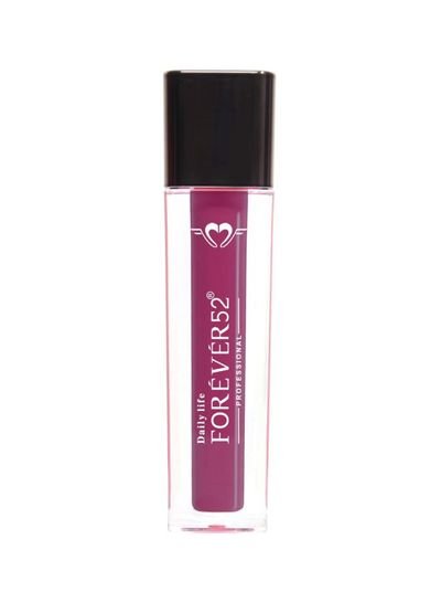 Forever52 Daily Life Pout Out Loud Lipstick Pink
