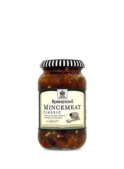 ROBERTSONS Micemeat Classic Pickle 411g