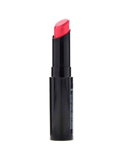 LA Girl Matte Flat Velvet Lipstick GLC804 Blessed