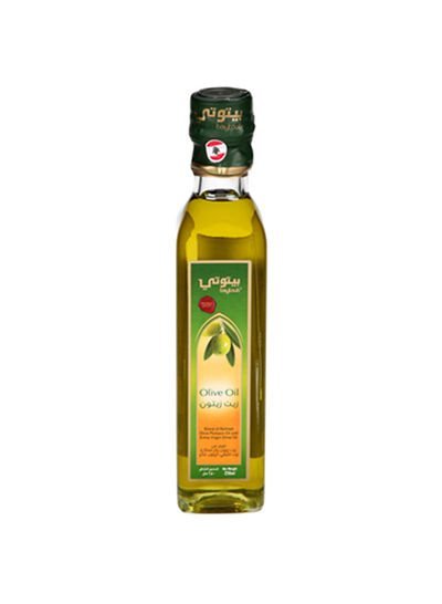 Baytouti Pomace Olive Oil 250ml