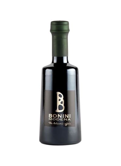 Bonini Modena Condiment Balsamic Vinegar 250ml