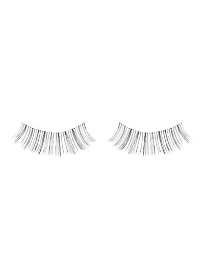 NYX Professional Makeup Pair Of Wicked Eye Lashes Flirt