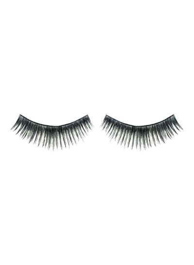 NYX Professional Makeup Pair Of Wicked Eye Lashes Malevolent