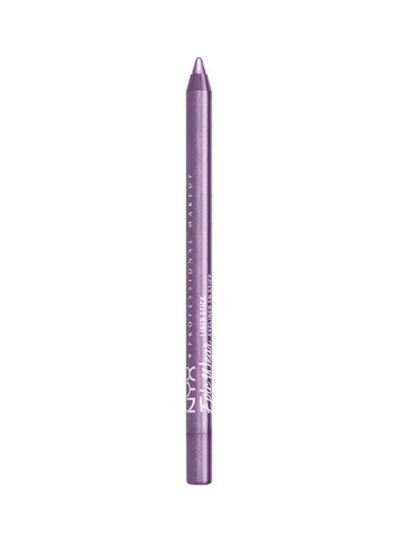 NYX Professional Makeup Epic Wear Eyeliner Stick Graphic Purple