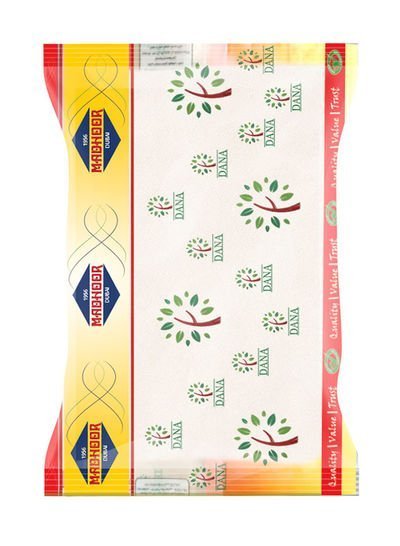 MADHOOR Rice Flour 500g