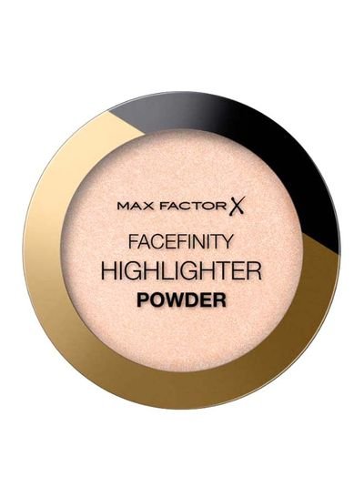 Max Factor Facefinity Highlighter 01 Nude Beam