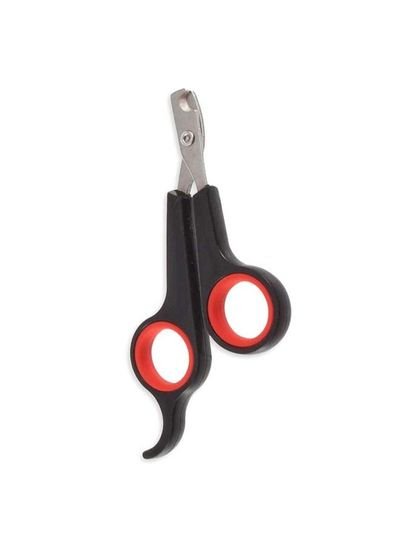 Beautiful Grooming Nail Toe Claw Scissors