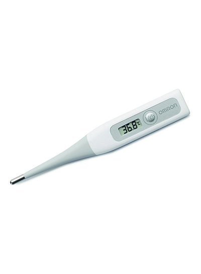 Omron Flex Smart Thermometer