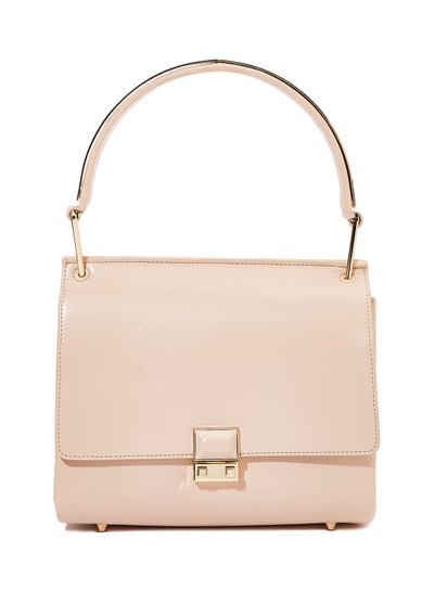 YUEJIN Yuejin Fashion Handbag For Women Apricot