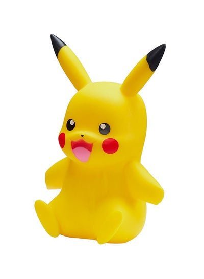 Pokemon Vinly Figure – PKW0086 16cm
