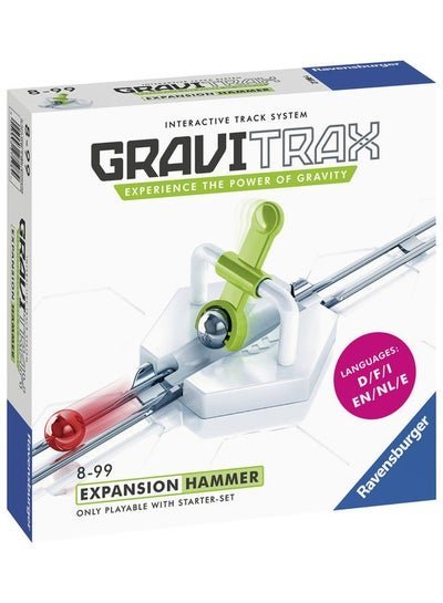 Ravensburger Gravitrax Hammer