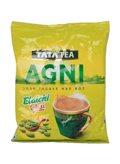Tata Elaichi Agni Tea 250 grams