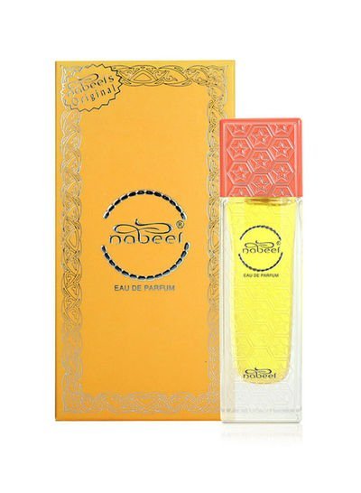 Nabeel Nabeel 50Ml Spray Perfume