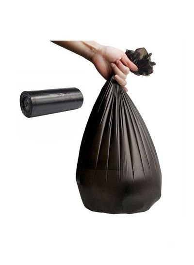 fashionhome Cleaning Waste Plastic Bags