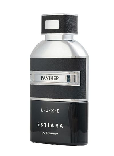 ESTIARA Panther Eau De Parfum For Men 100ml