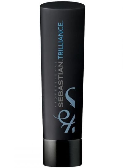 Sebastian Sebastian Trilliance Shine Shampoo 250 ML 8.4 OZ