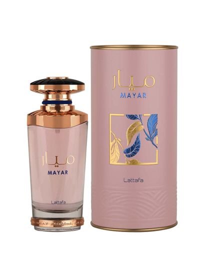 Lattafa Mayar Eau De Parfum 100ml