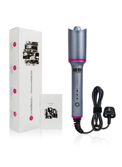 KinseiBeauty Automatic Curler Styling Tools