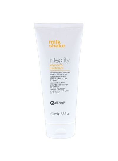 milk_shake Integrity Intensive Treatment Hair Mask 200ml