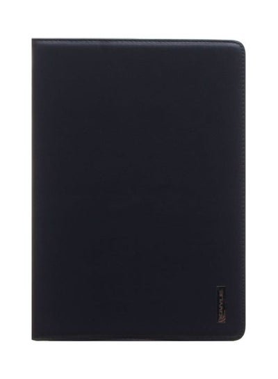 Generic Kaiyue Flip Cover For Huawei Mediapad T3 10 Inch Black