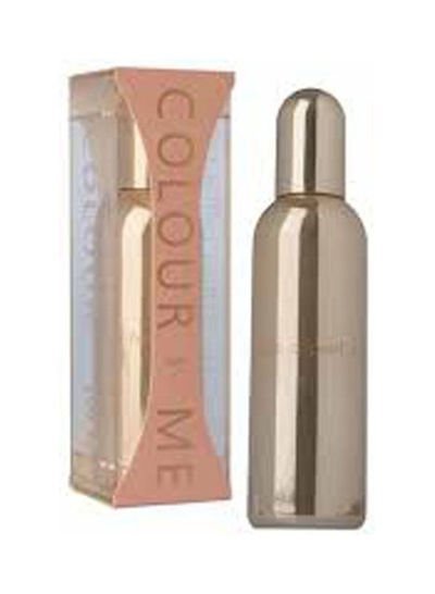 COLOUR ME Pearl For Women 100ml