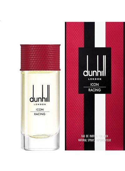 dunhill Icon Racing Red EDP 30ml