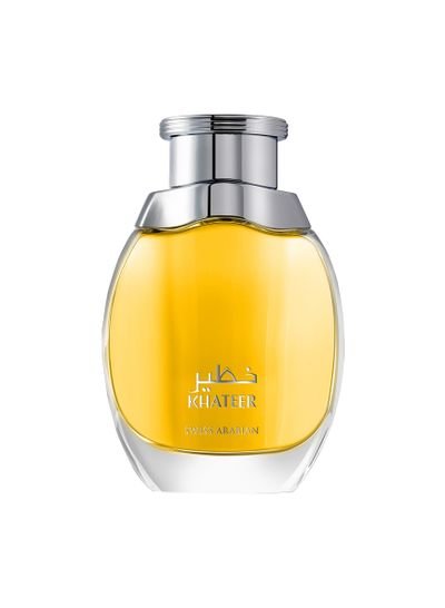 SWISS ARABIAN KHATEER Perfume