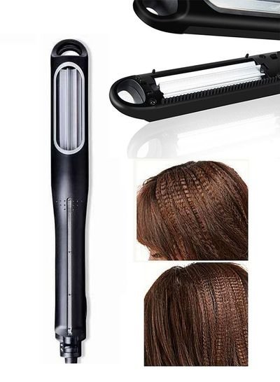 Arabest Small Hair Automatic Curler