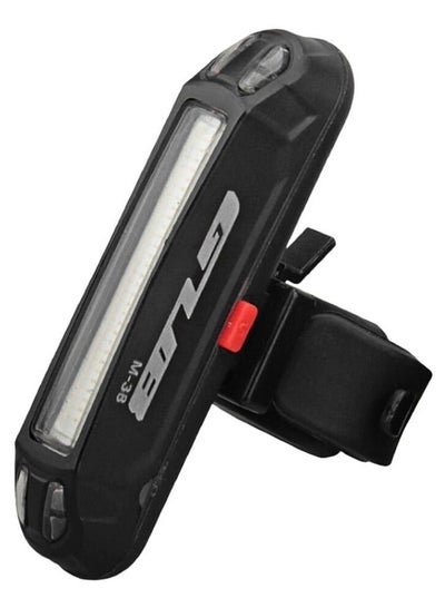 Rock Pow USB Rechargeable LED Rear or Tail Light