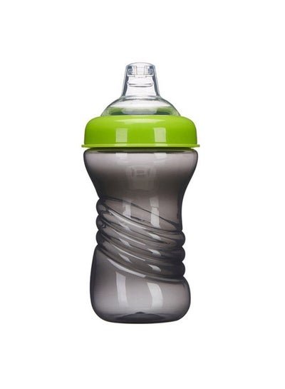 Vital Baby Hydrate Perfectly Simple Silicone Sipper, 300ml