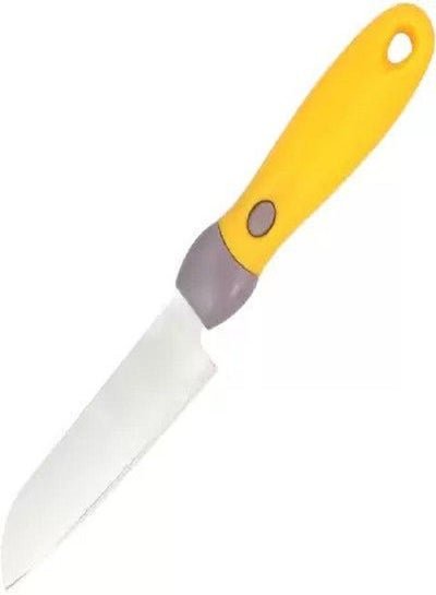 CLASSYTOUCH CLASSY TOUCH Stainless Steel Chef’s Knife
