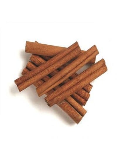 Frontier Co-op Frontier Co-op Organic Whole 3  Ceylon Cinnamon Sticks 453g