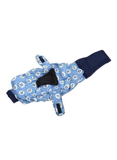 OUTAD Infant Toddler Carrier Wrap Bag