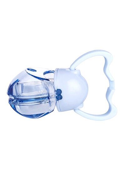 OUTAD Dustproof Nipple Pacifier (Newborn)