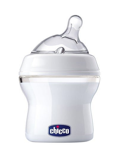 Chicco Natural feeling Regular Flow Bottle