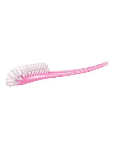 PHILIPS AVENT Bottle and Teat Cleaning Brush – Pink