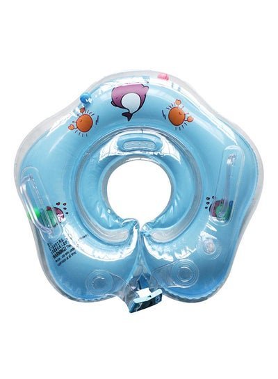 Generic Inflatable Swimming Baby Neck Ring