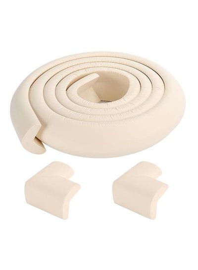 Generic Safety Table Edge Corner Protector