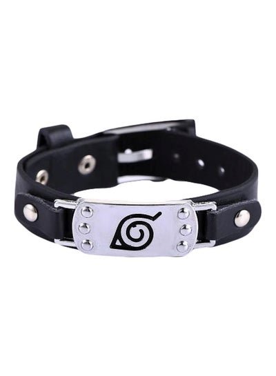 Generic Naruto Bracelet