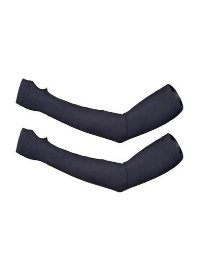 Generic Sun Protection Arm Sleeves 60g