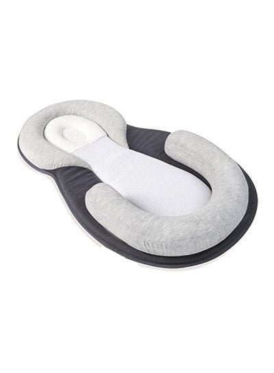 Generic Baby Head Shaping Pillow