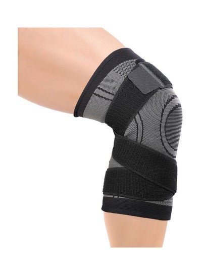 Generic Protective Knee Support