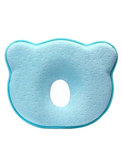 Generic Soft Infant Baby Pillow