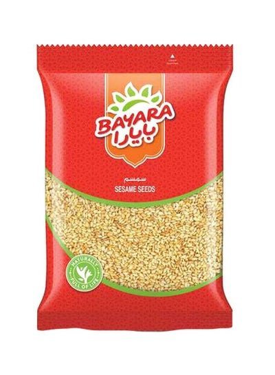 BAYARA Sesame Seeds 200g