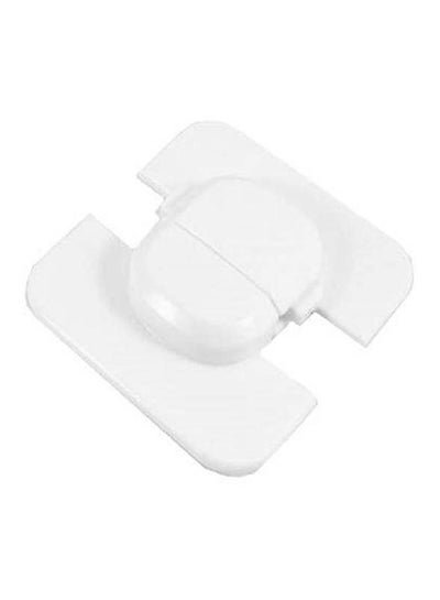 Generic Baby Safety Care Plastic Cabinet Protective Lock