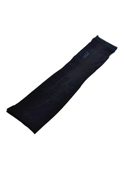 Lets slim Protective Arm Sleeves